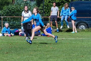 Bild 238 - DM der Mitgliedsverb�nde